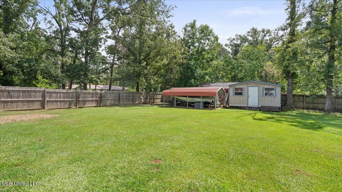 716 Line Drive Forest, MS 39074 - Photo 19 of 23 19-DSC06340