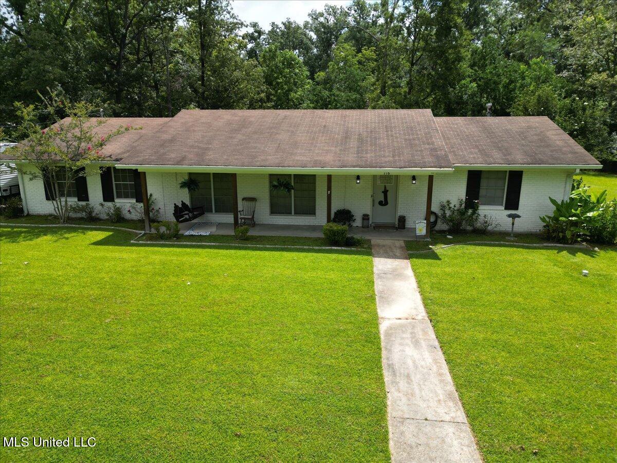 716 Line Drive Forest, MS 39074 - Photo 21 of 23 21-dji_fly_20250725_100704_615_175354106