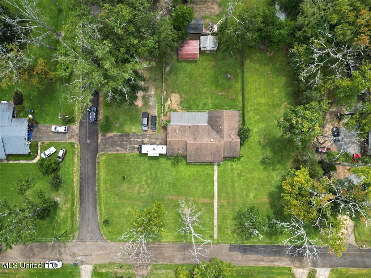 716 Line Drive Forest, MS 39074 - Photo 23 of 23 23-dji_fly_20250725_100434_611_175354106