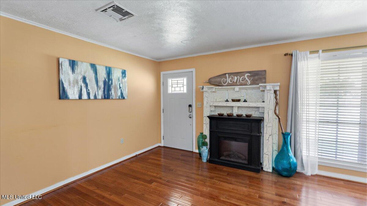 716 Line Drive Forest, MS 39074 - Photo 3 of 23 03-DSC06294