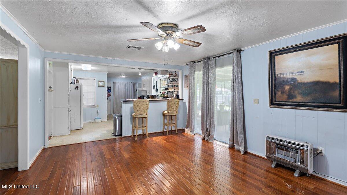 716 Line Drive Forest, MS 39074 - Photo 6 of 23 06-DSC06297