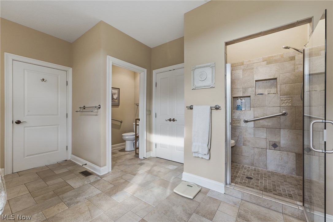 2815 Bartlett Road Mantua, OH 44255 - Photo 21 of 49 Gallery Image 21