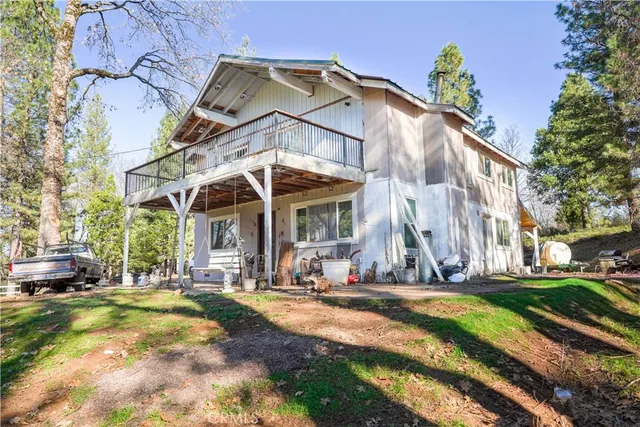$399,999 | 13971 Ryans Ranch Road, Grass Valley, CA 95945