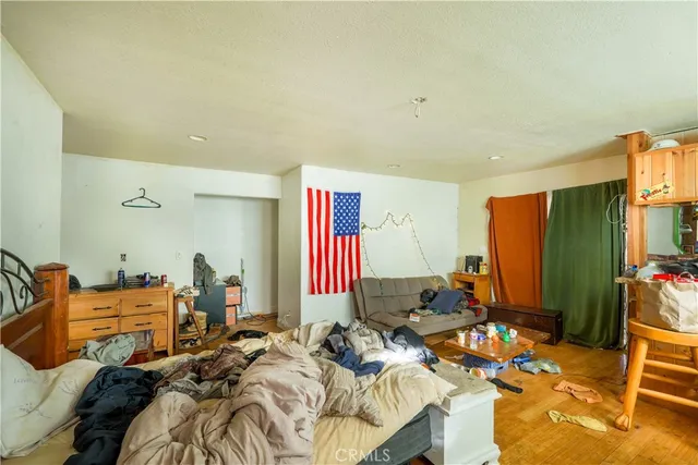 $399,999 | 13971 Ryans Ranch Road, Grass Valley, CA 95945