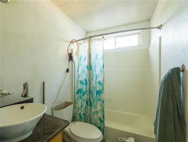 $399,999 | 13971 Ryans Ranch Road, Grass Valley, CA 95945