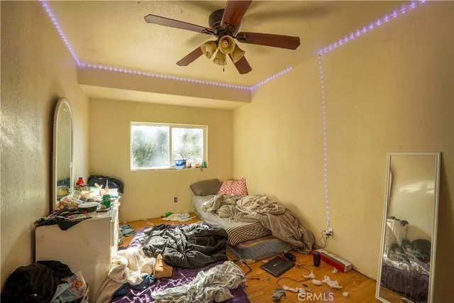 $399,999 | 13971 Ryans Ranch Road, Grass Valley, CA 95945