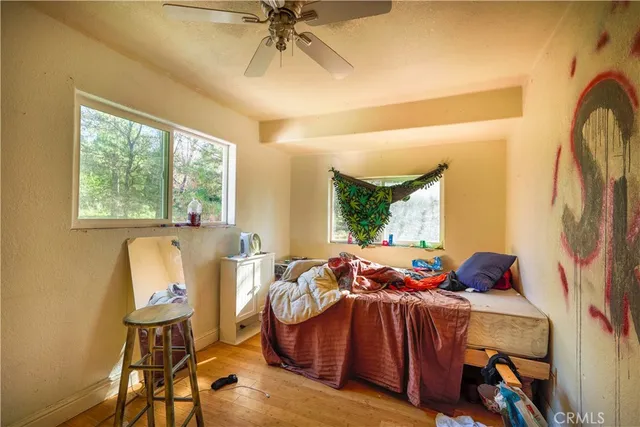 $399,999 | 13971 Ryans Ranch Road, Grass Valley, CA 95945