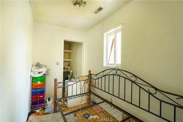 $399,999 | 13971 Ryans Ranch Road, Grass Valley, CA 95945