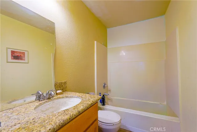 $399,999 | 13971 Ryans Ranch Road, Grass Valley, CA 95945