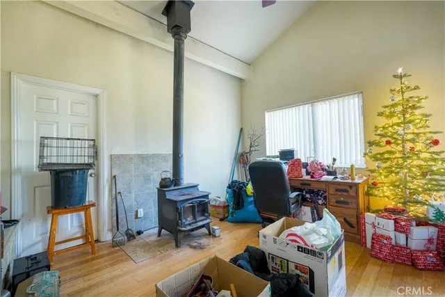 $399,999 | 13971 Ryans Ranch Road, Grass Valley, CA 95945