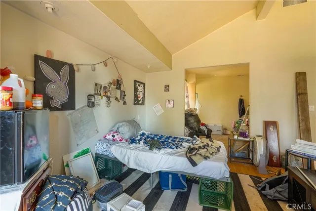 $399,999 | 13971 Ryans Ranch Road, Grass Valley, CA 95945