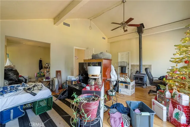 $399,999 | 13971 Ryans Ranch Road, Grass Valley, CA 95945