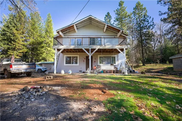 $399,999 | 13971 Ryans Ranch Road, Grass Valley, CA 95945