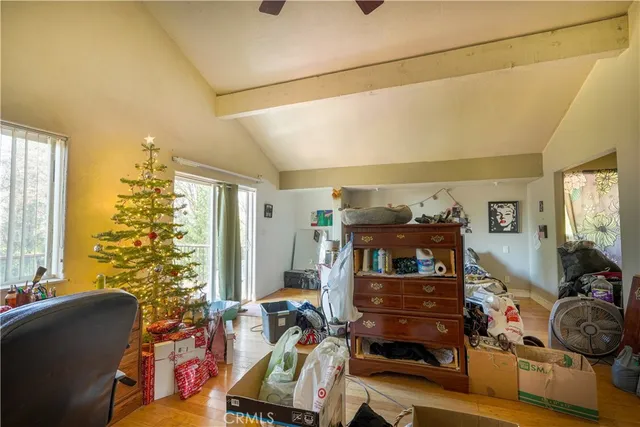 $399,999 | 13971 Ryans Ranch Road, Grass Valley, CA 95945