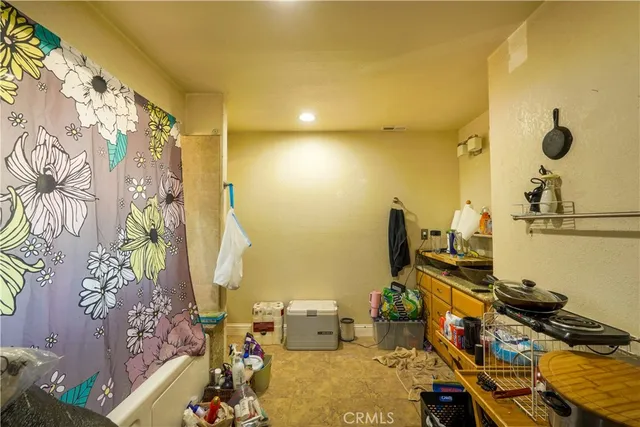 $399,999 | 13971 Ryans Ranch Road, Grass Valley, CA 95945