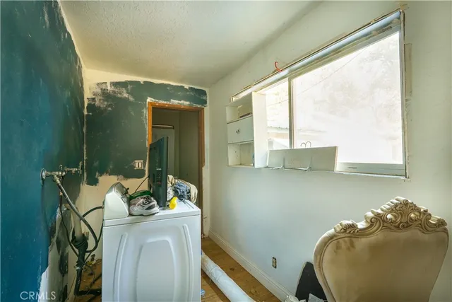 $399,999 | 13971 Ryans Ranch Road, Grass Valley, CA 95945