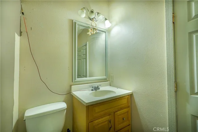 $399,999 | 13971 Ryans Ranch Road, Grass Valley, CA 95945