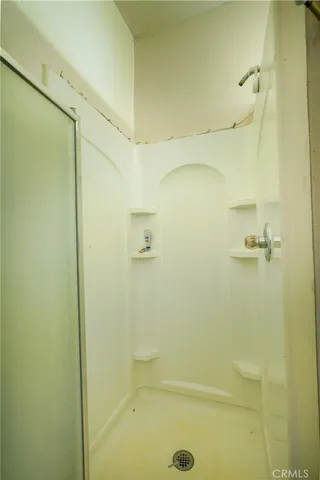 $399,999 | 13971 Ryans Ranch Road, Grass Valley, CA 95945