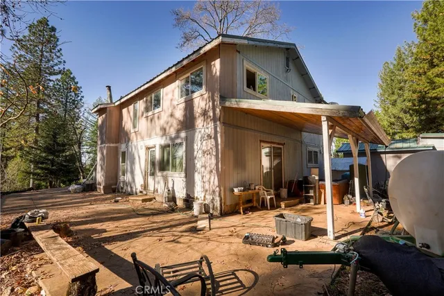 $399,999 | 13971 Ryans Ranch Road, Grass Valley, CA 95945