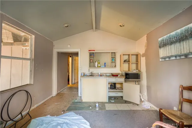 $399,999 | 13971 Ryans Ranch Road, Grass Valley, CA 95945