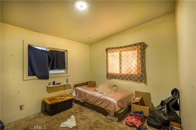 $399,999 | 13971 Ryans Ranch Road, Grass Valley, CA 95945