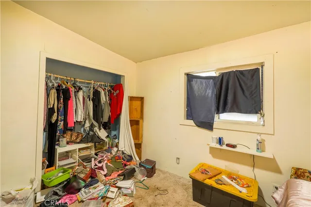 $399,999 | 13971 Ryans Ranch Road, Grass Valley, CA 95945