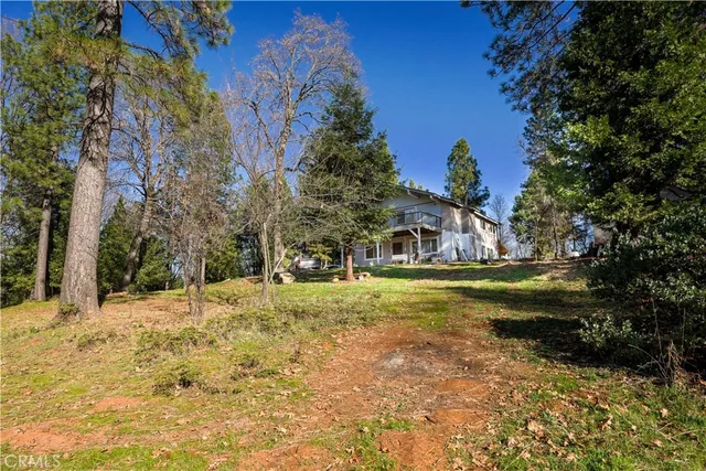 $399,999 | 13971 Ryans Ranch Road, Grass Valley, CA 95945