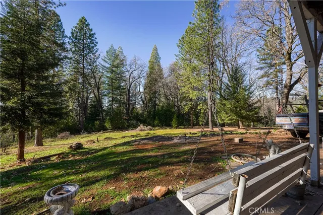 $399,999 | 13971 Ryans Ranch Road, Grass Valley, CA 95945