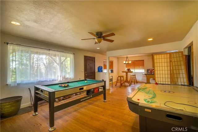 $399,999 | 13971 Ryans Ranch Road, Grass Valley, CA 95945