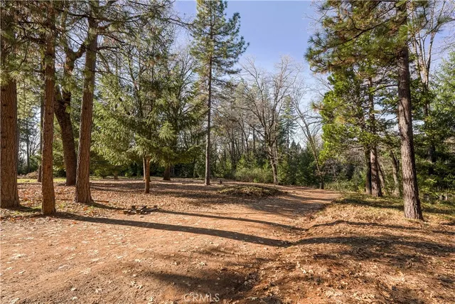 $399,999 | 13971 Ryans Ranch Road, Grass Valley, CA 95945