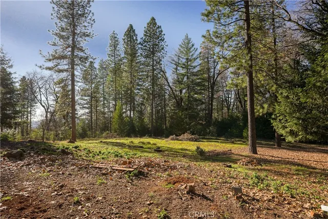 $399,999 | 13971 Ryans Ranch Road, Grass Valley, CA 95945