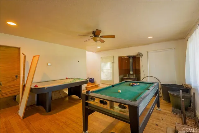 $399,999 | 13971 Ryans Ranch Road, Grass Valley, CA 95945