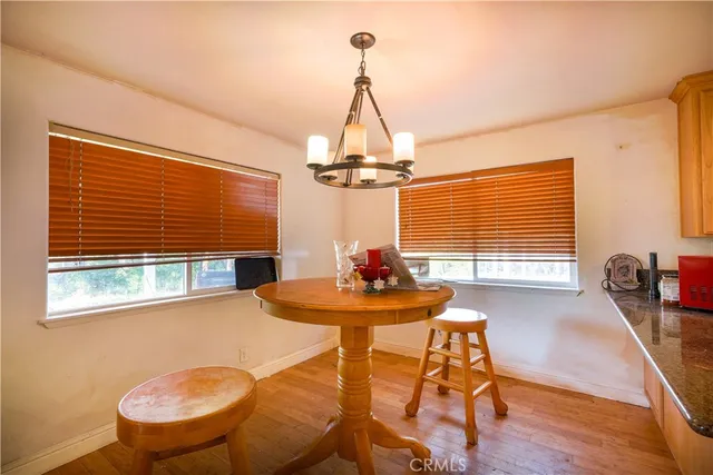 $399,999 | 13971 Ryans Ranch Road, Grass Valley, CA 95945