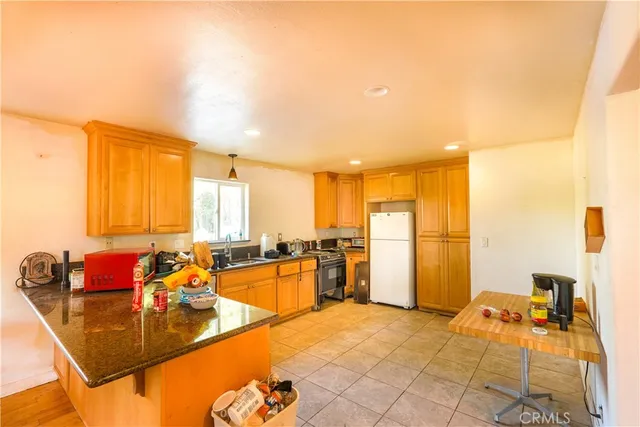 $399,999 | 13971 Ryans Ranch Road, Grass Valley, CA 95945