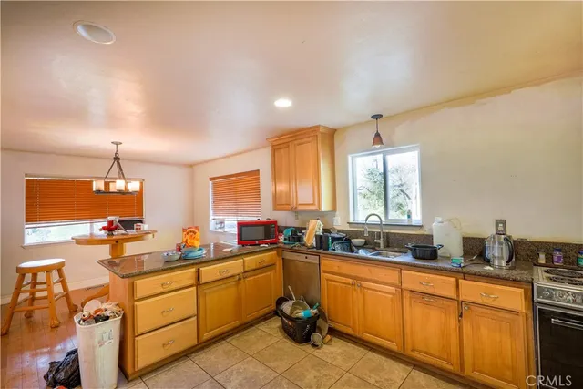 $399,999 | 13971 Ryans Ranch Road, Grass Valley, CA 95945