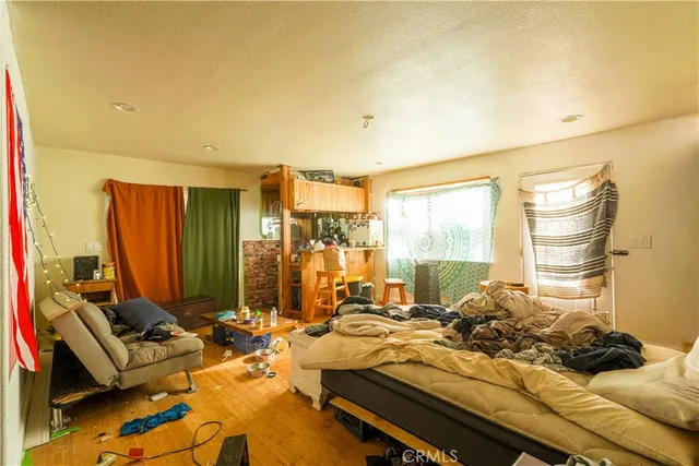 $399,999 | 13971 Ryans Ranch Road, Grass Valley, CA 95945