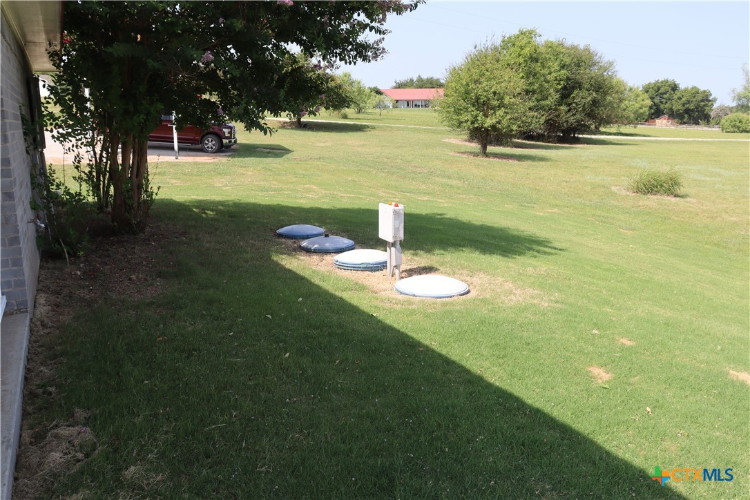 333 Lake Point Road Comanche, TX 76442 - Photo 21 of 30 Gallery Image 21