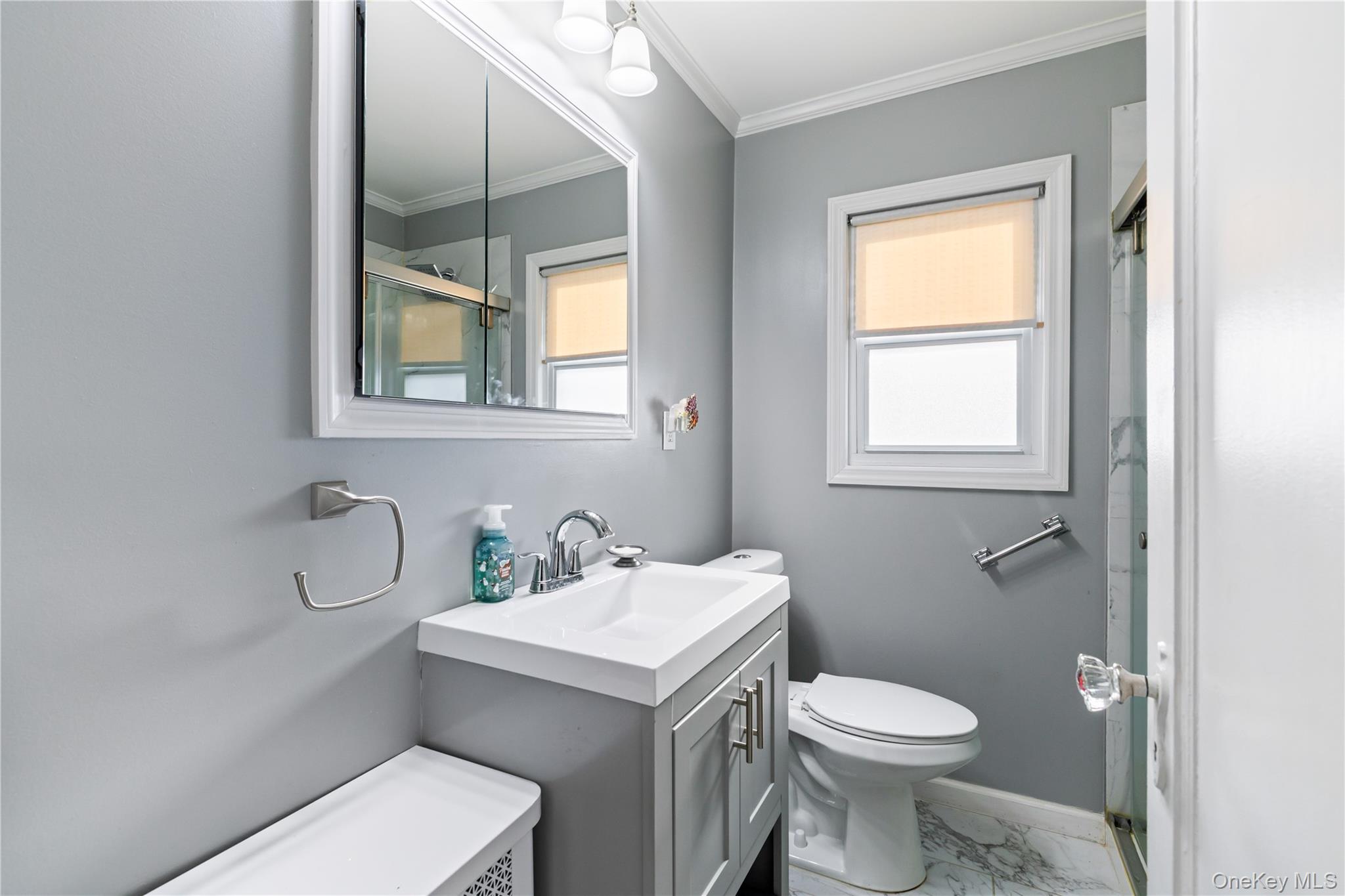 17 Standish Road Valley Stream, NY 11580 - Photo 12 of 25