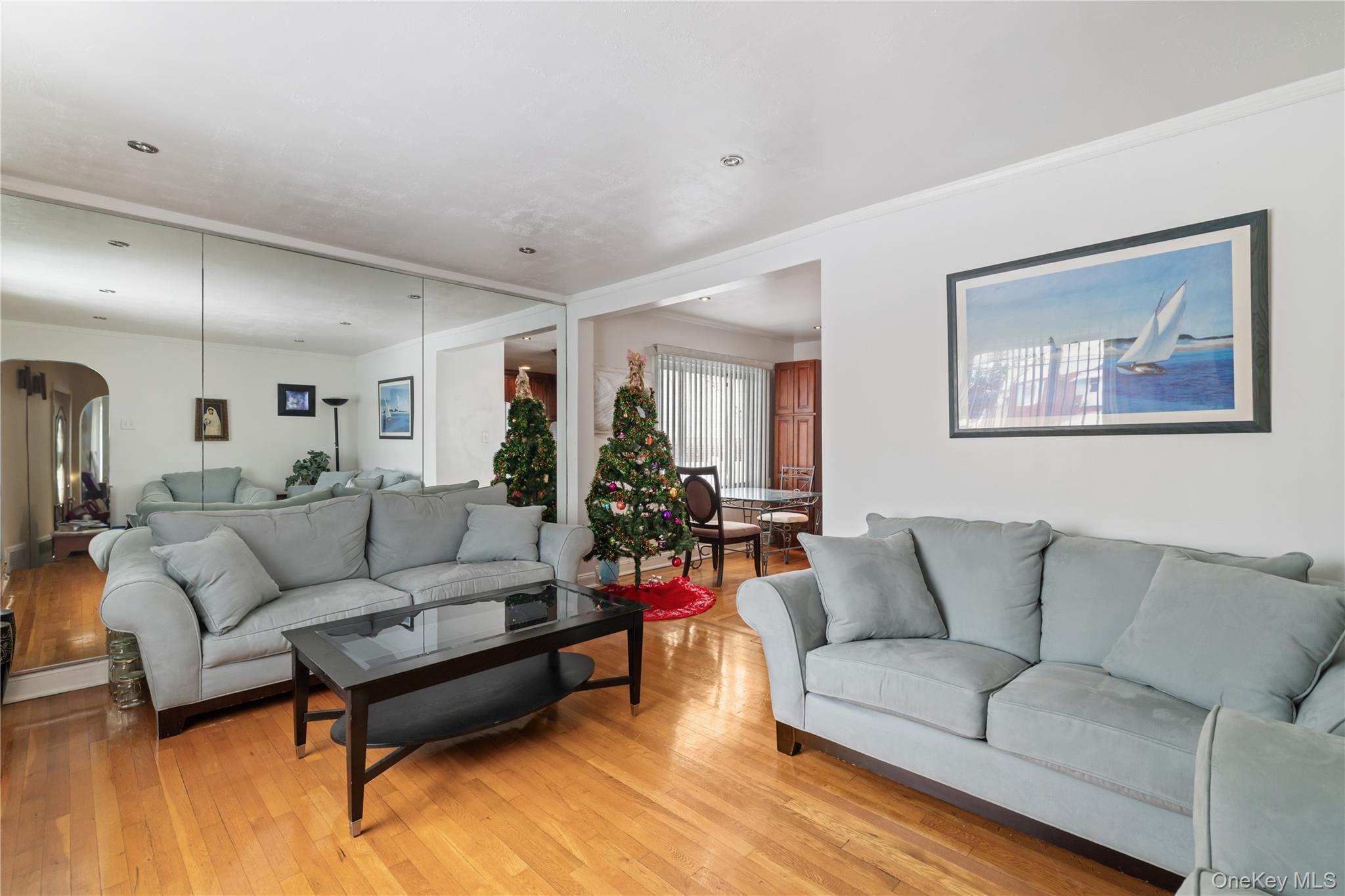 17 Standish Road Valley Stream, NY 11580 - Photo 3 of 25