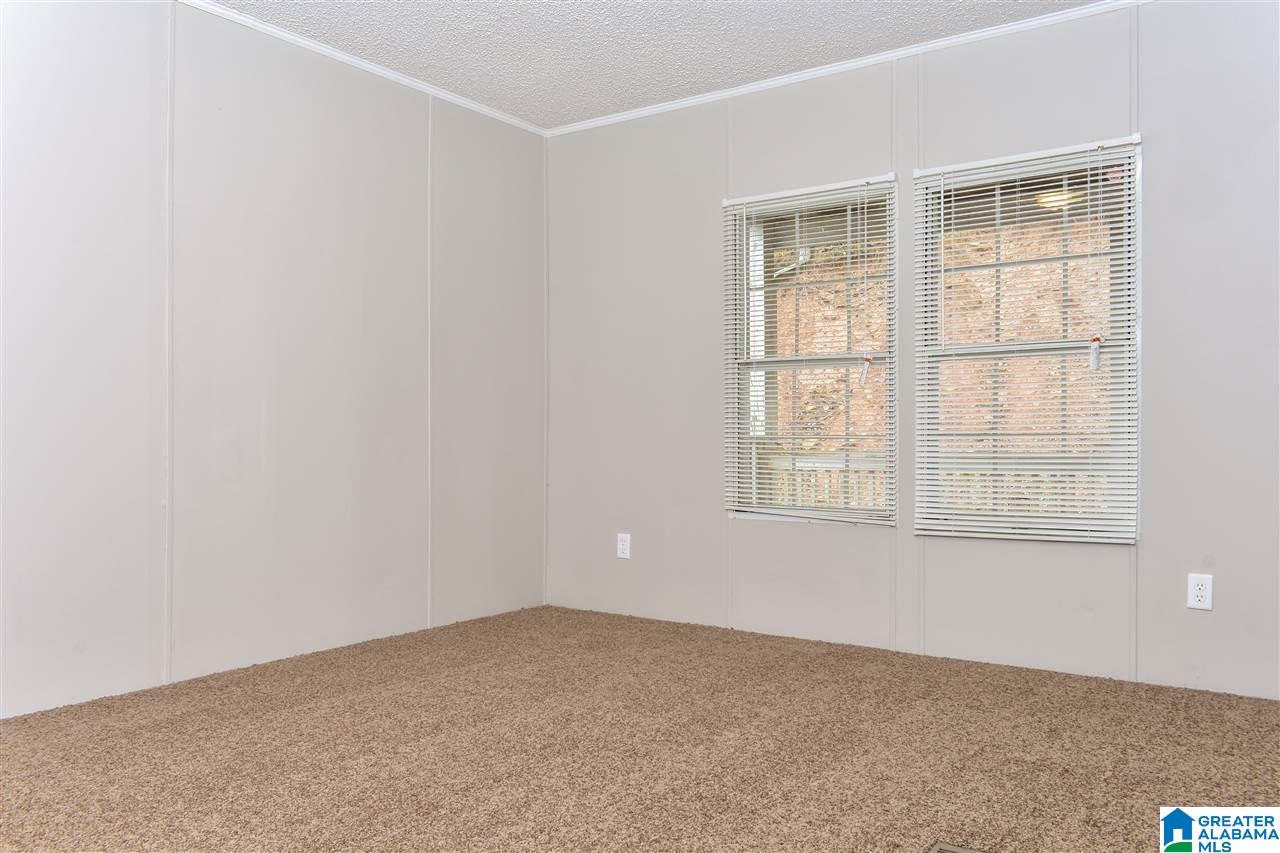 200 Keller Drive Springville, AL 35146 - Photo 27 of 33