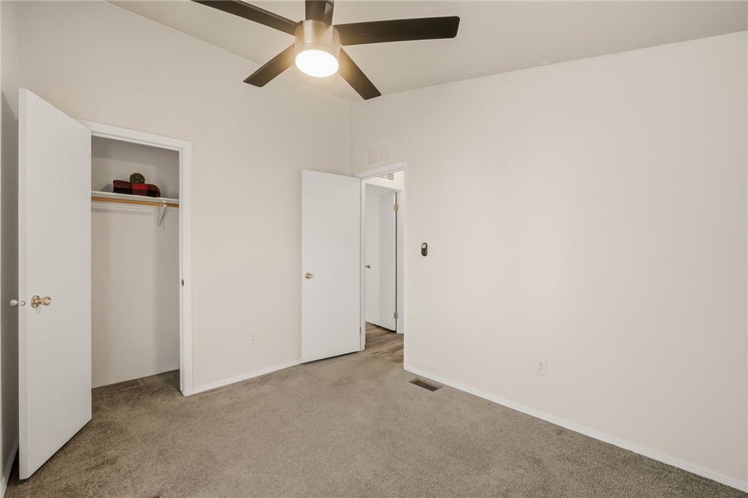 2960 Silver Creek Road, Unit 112 Bullhead City, AZ 86442 - Photo 37 of 53