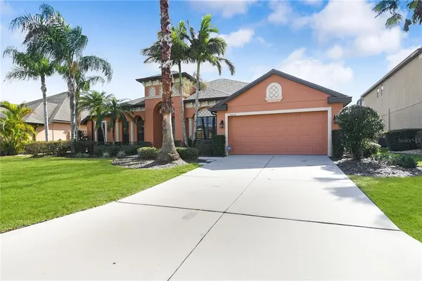 $2,800 | 12615 20th Street East, Parrish, FL 34219