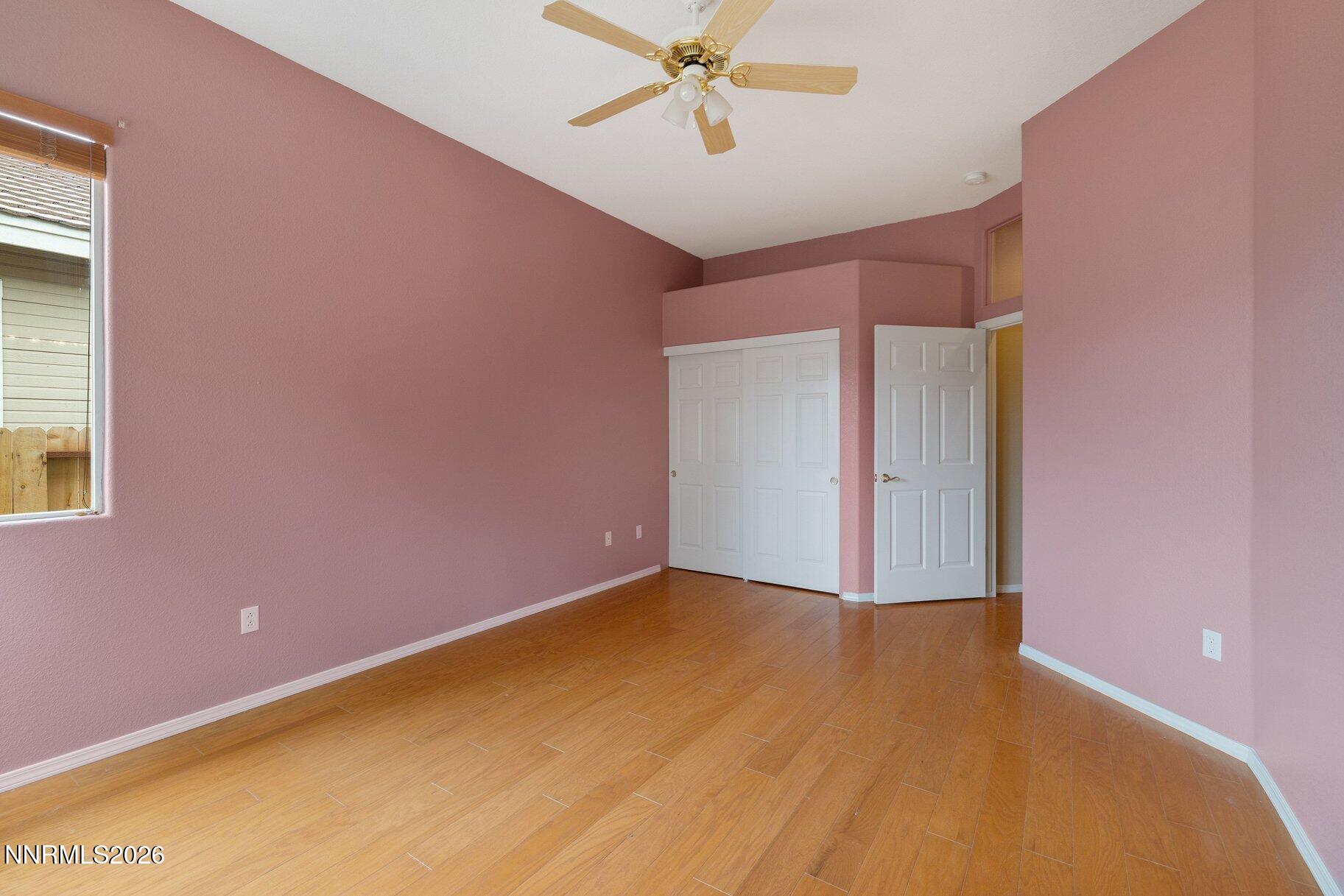 9658 Thunder Mountain Way Reno, NV 89521 - Photo 21 of 32 016_19-print-9658_thunder_mountain_-20_4