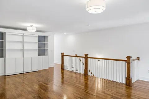 $694,000 | 1212 A Pennock Avenue, Nashville, TN 37207