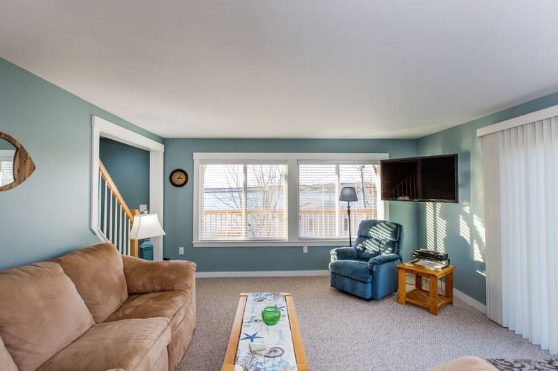 56 West Shore Road Harpswell, ME 04003 - Photo 20 of 35 Photo