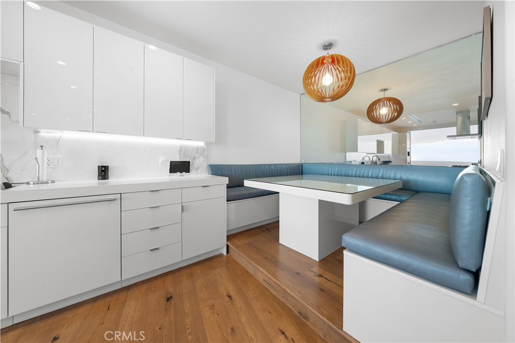 31654 Broad Beach Road Malibu, CA 90265 - Photo 21 of 75 a kitchen with a sink appliances and cabinets