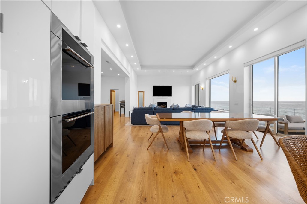 31654 Broad Beach Road Malibu, CA 90265 - Photo 22 of 75