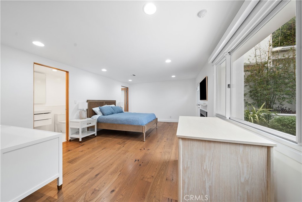 31654 Broad Beach Road Malibu, CA 90265 - Photo 39 of 75