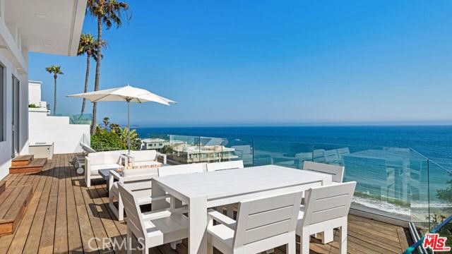31654 Broad Beach Road Malibu, CA 90265 - Photo 44 of 75