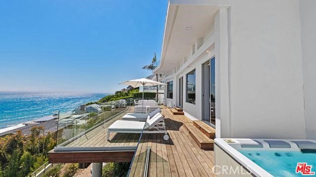 31654 Broad Beach Road Malibu, CA 90265 - Photo 46 of 75